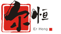 這(zhè)是描述信息 這(zhè)是描述信息