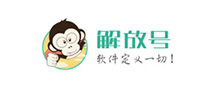 合作(zuò)夥伴 合作(zuò)夥伴