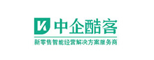 合作(zuò)夥伴 合作(zuò)夥伴