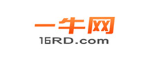 合作(zuò)夥伴 合作(zuò)夥伴