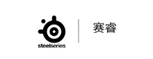 合作(zuò)夥伴 合作(zuò)夥伴