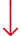 這(zhè)是描述信息 這(zhè)是描述信息