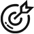 這(zhè)是描述信息 這(zhè)是描述信息